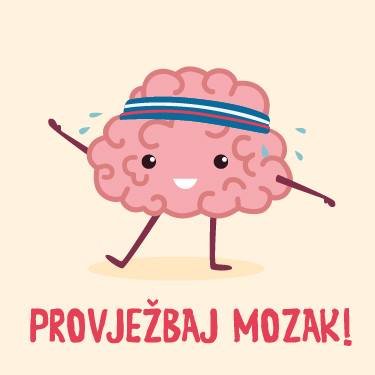 Zdrav život