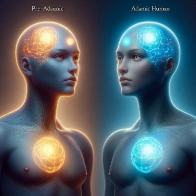 Jupiter, Nostradamus, Edgar Cayce i Povratak Mongola - III dio