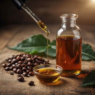 Voltaren gel je nula...