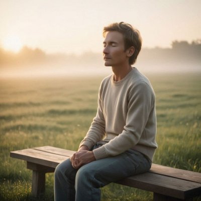 NE TRAŽI POMOĆ OD DRUGIH - POTRAŽI JE U SEBI