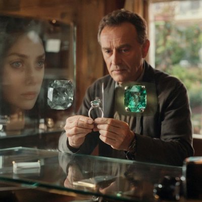 Nadmudrit ćemo mi prokletstvo