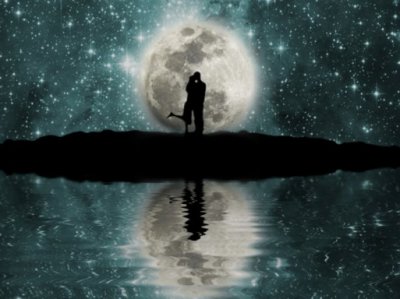 Sudbina i horoskop – Vaše osobine po danu rođenja