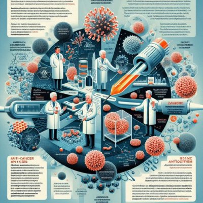 ZEOLIT - MINERAL BUDUĆNOSTI