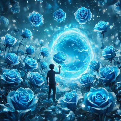 Veljača je naš rođendanski mjesec...