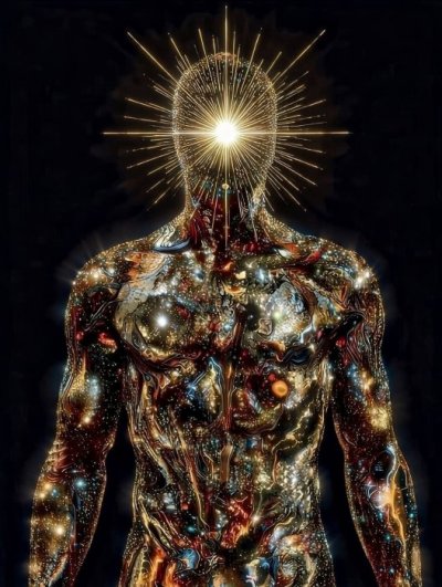 Emocionalni udar – Uzrok svih bolesti