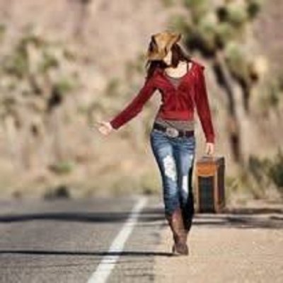 Toliko ljudi danas pati u vezama jer odbijaju ostaviti nekoga s kim ne funkcioniraju u vezi