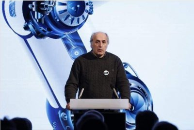 Ovako govori čovjek koji se nije prodao!