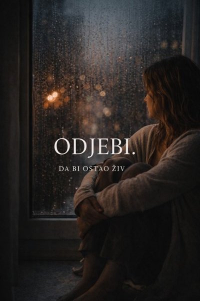 Odakle dolaze naše bolesti?