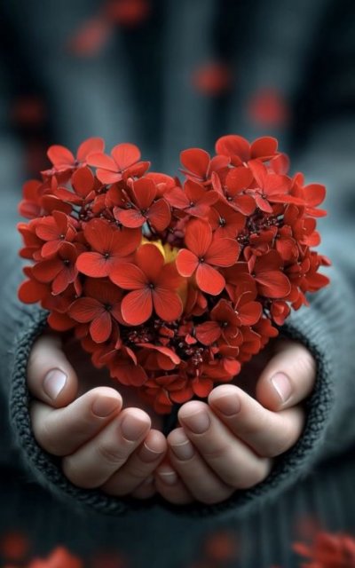 Skrenite pažnju ljudima, svojim delima!