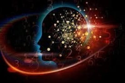 KADA NESVJESNO GOVORI SIMBOLIMA I SNOM JER SVIJEST NEMA HRABROSTI DA ČUJE