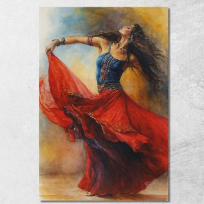 Veljača – prevrtljiva ljubavnica