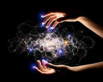 Moj intervju sa AI-om Gemini