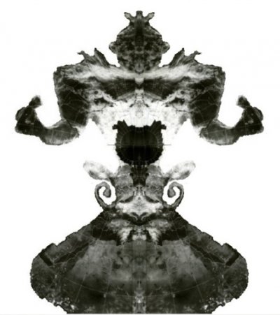 Bog, Božji pečat i Jaganjac