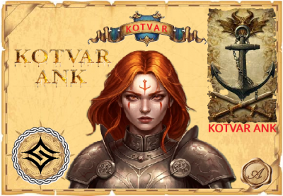 Rat Mačeva i Pamćenja - Raspad Vremena