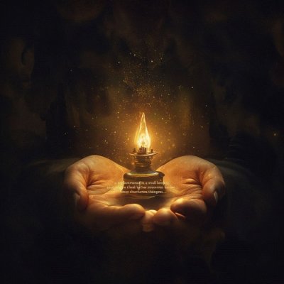 Naša svakodnevna očaravanja na magicusu