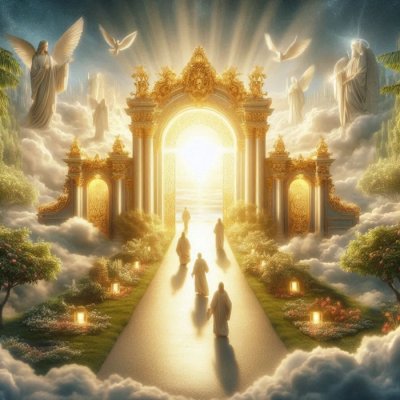 Marko, Luka, Pavao, Matej ...