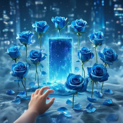 Još 10 dana do našeg rođendana...