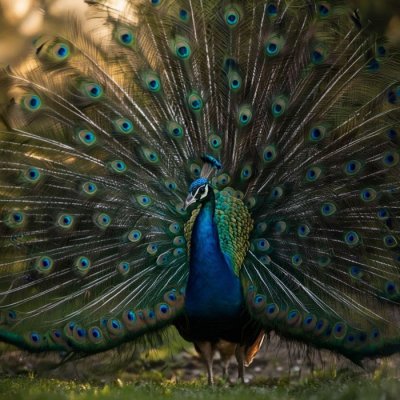 Ponos bez predrasuda...