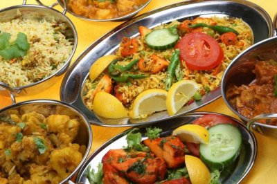 Tako je to u mraku....