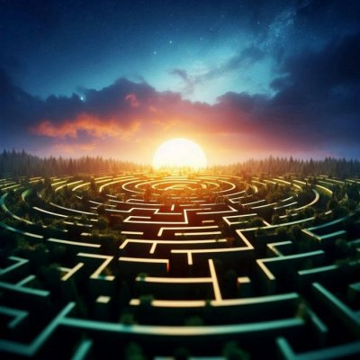 Strah od tišine app