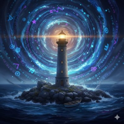 Digitalna otpornost: Zašto smo još uvijek tu?