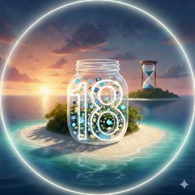 Vremenska kapsula Magicusa