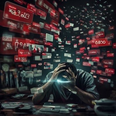 Dobro došli u vrijeme brojanja...