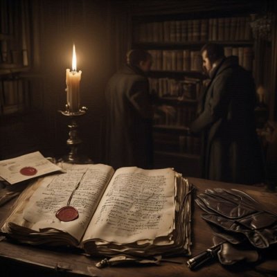 Zavjera: Skrivanje prave istine o Marijinu prvenstvu