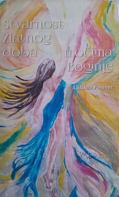 Vrijeme je da promijenimo temeljne PARADIGME civilizacije