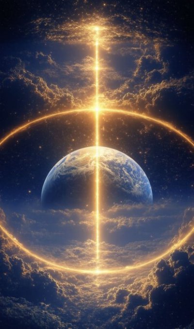 Drevni narodi i astrologija – izgubljena povezanost sa Svemirom