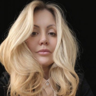 Zašto hemija vara i kako izgleda odnos koji zaista traje?