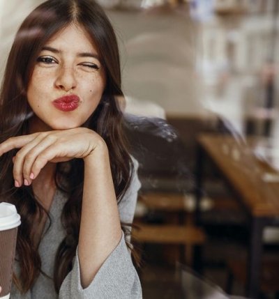 Svi čekamo vikend - ali radimo jednu veliku grešku koja nas dugoročno čini nesretnima