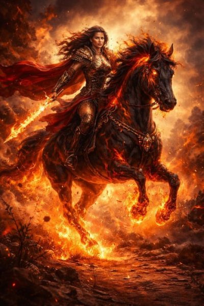 Kada se karma završava?