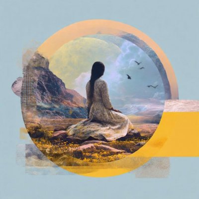 Ljudi se oslanjaju na koregulaciju