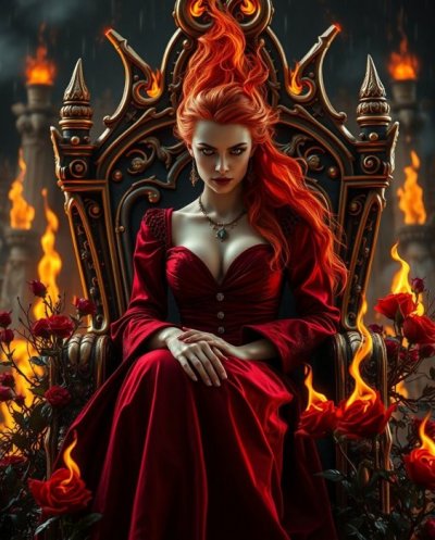 KAKO ODBIJANJE PRETVORITI U ORUŽJE