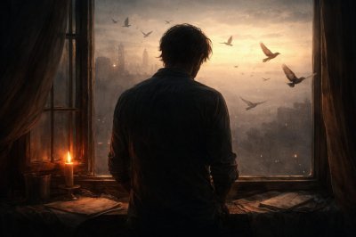 Riječi koje ne čekaju sutra