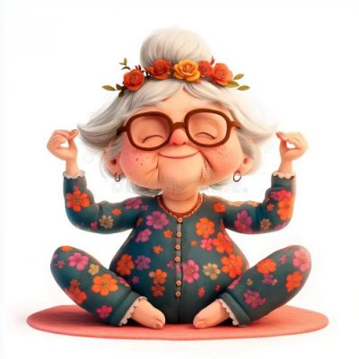 Jedna šaljiva ženama uoči 8 ožujka...😂