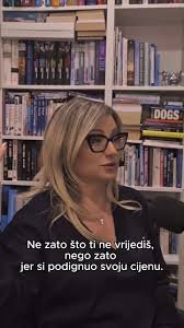 Veličina nikad nije u pola cijene 👗