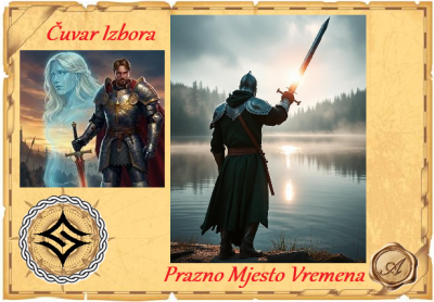 Anomalija Geometrije Vremena - Sklopnica Toponimatrike Sklopa