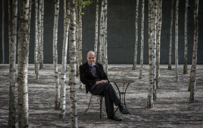 De Botton za Telegram: ‘Zašto gotovo neizbježno biramo pogrešnu osobu za brak?’