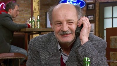 Imena mjeseci u kalendaru na bosanskom