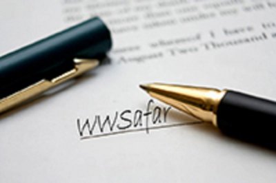 Hollywood cuts the branch he sits on