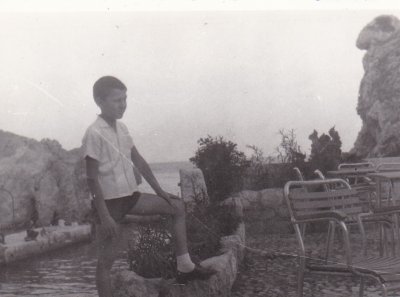 SLUČAJ VLASTE ( BULAT) MRGIĆ