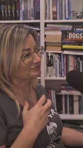 Istine koje ostanu prešućene postanu otrovne