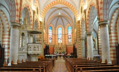 Svećenici alarmirali Papu o opasnoj pojavi u cijelom svijetu: ‘Jako je zabrinjavajuće’