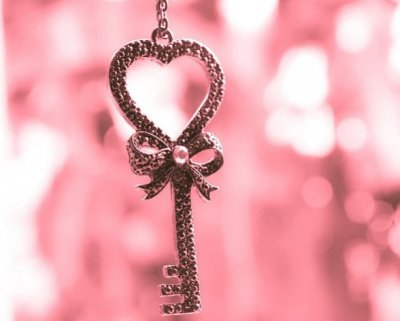 KOJI SU KLJUČEVI UZAŠAŠĆA