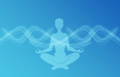 Tijelo čovjeka je čahura