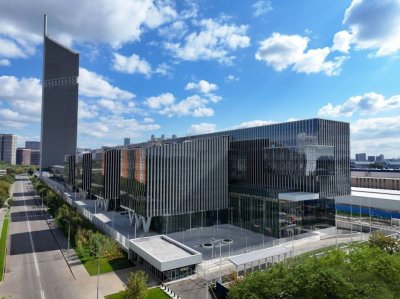 PISMO RUSKIM PRIJATELJIMA