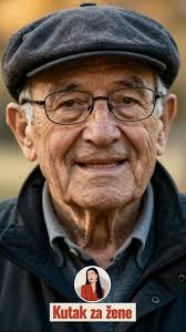 Ne mora me voljeti svako