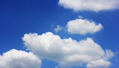 Svijet je i u tvojoj ruci...